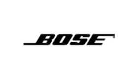 bose